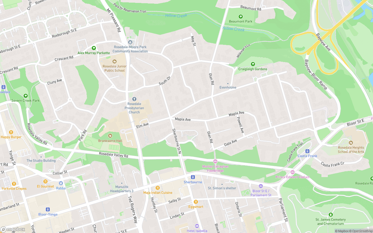 polizeiinspektion eschenbach in der oberpfalz